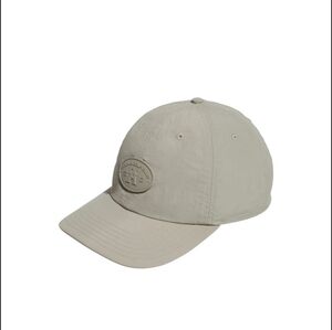 Adidas Men's Dad Cap